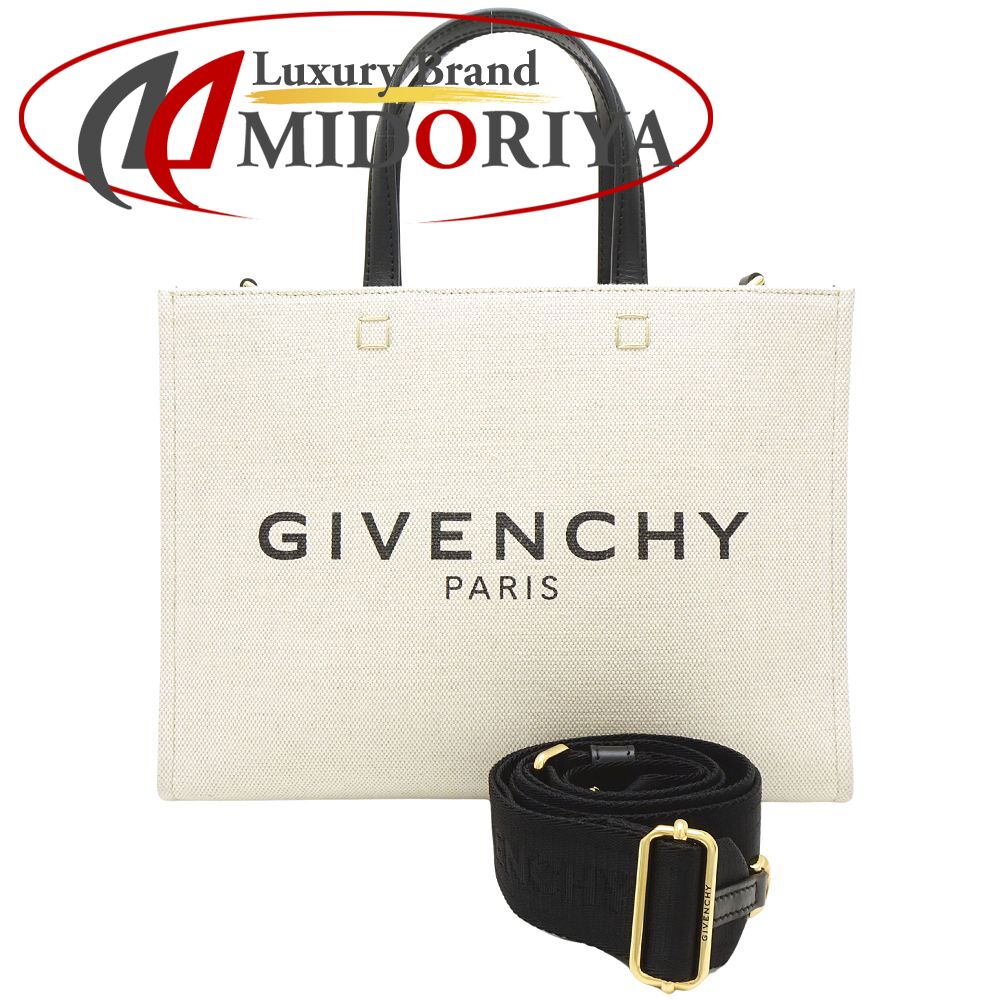楽天市場】Givenchy ジバンシィ ANTIGONA SOFT スモール 2Wayバッグ