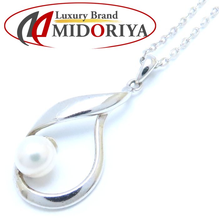 楽天市場】【ジュエリー】MIKIMOTO ミキモト グラデーション