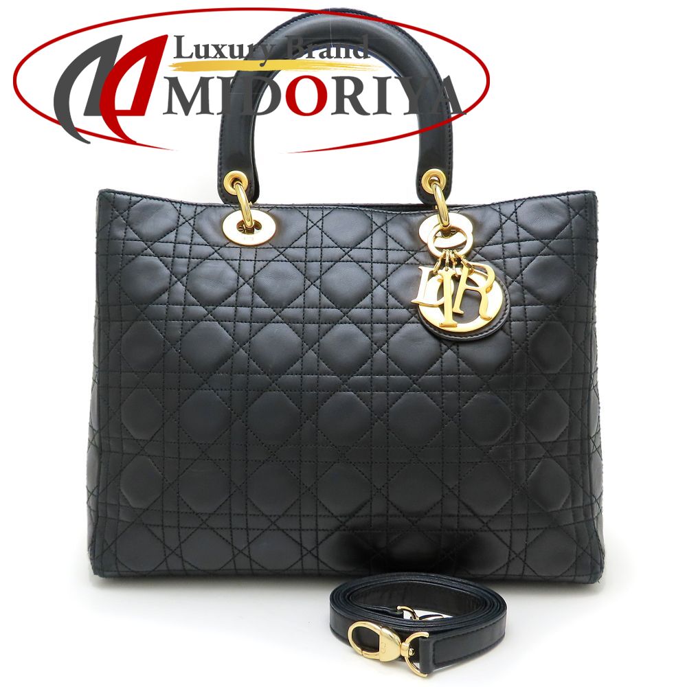 楽天市場】クリスチャンディオール Christian Dior レディ