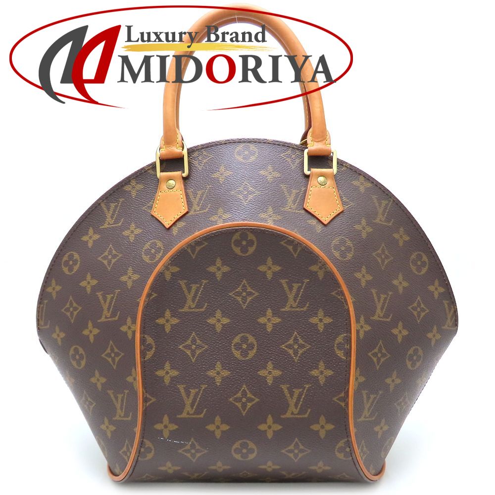 楽天市場】【バッグ】LOUIS VUITTON ルイ ヴィトン モノグラム