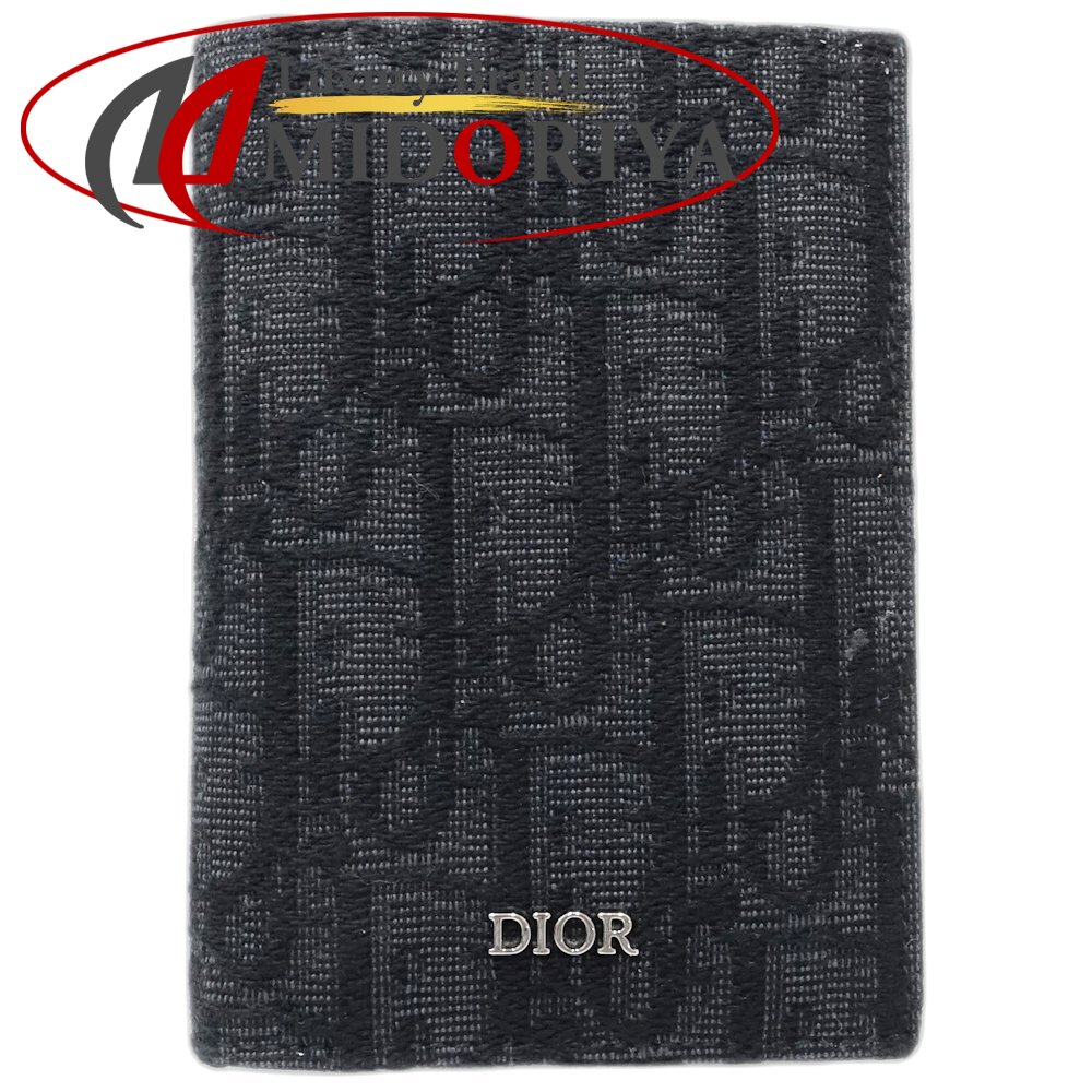 期間限定値下げ！！christian dior カードケース ヴィンテージ物 クリスチャンディオールハート ピンク レディース レザー カード