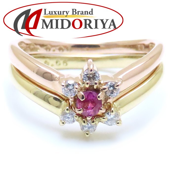 楽天市場】【中古】【ジュエリー】【新品仕上げ済】STAR JEWELRY