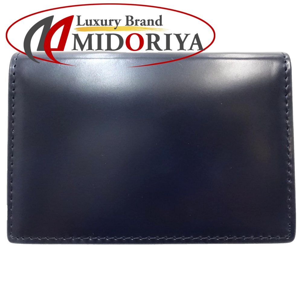 楽天市場】PATEK PHILIPPE【パテック フィリップ】カードケース 名刺