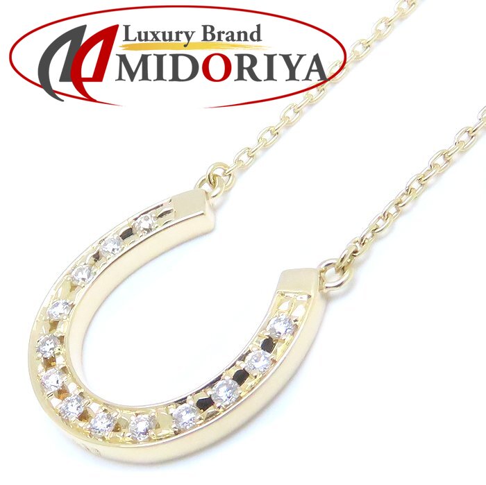楽天市場】STAR JEWELRY スタージュエリー エレファント