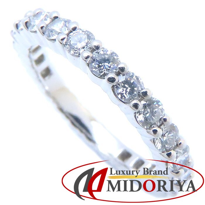 楽天市場】HARRY WINSTON ハリーウィンストン ラウンドカット マリッジ