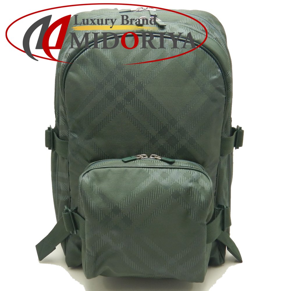 楽天市場】BURBERRY バーバリー Burberrys バーバリーズ ノバ