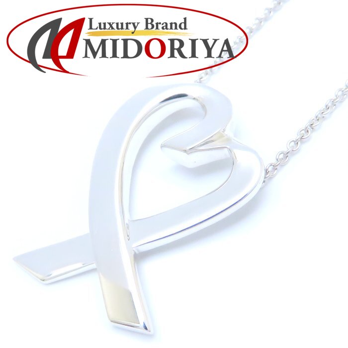 楽天市場】ティファニー パロマピカソ マジック サークルモチーフ