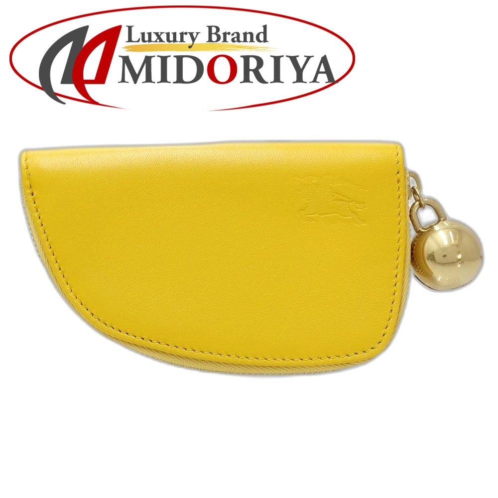 楽天市場】【新品同様】バーバリー【BURBERRY】ホースフェリープリント