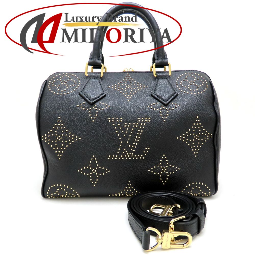 楽天市場】LOUIS VUITTON ルイ ヴィトン モノグラムアンプラント