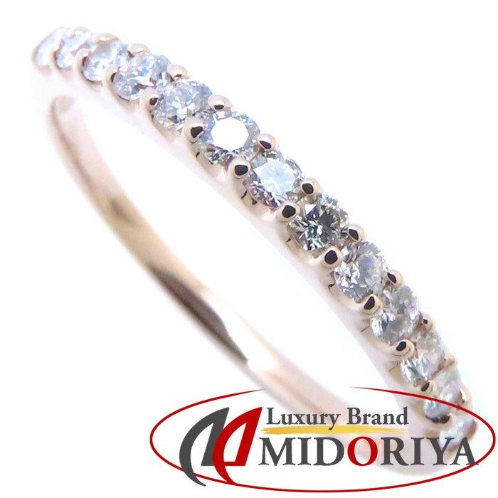 アクセサリー3点セット　リングのみヴァンドーム青山Ring (JP13) 楽天市場】ヴァンドーム青山 VENDOME Aoyama ダイヤモンド 3連
