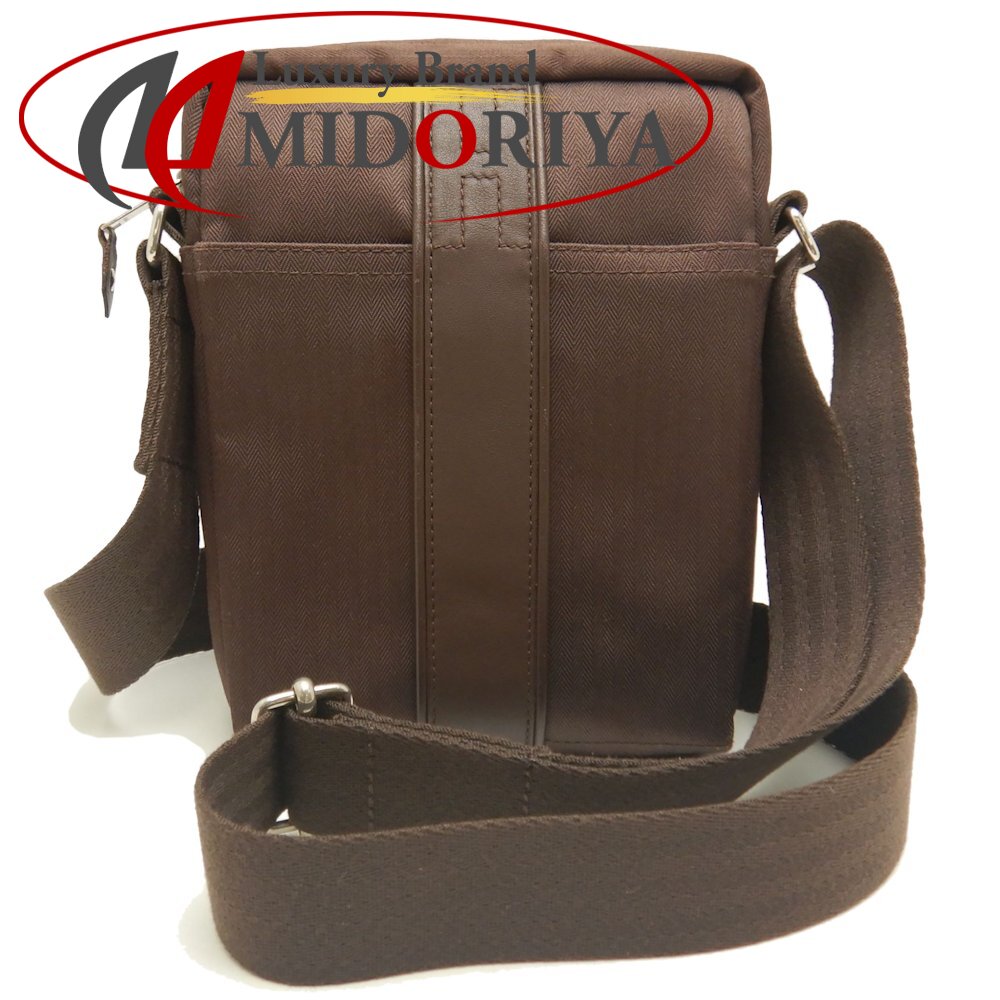 楽天市場】【バッグ】HERMES エルメス アカプルコ バンドリエールPM