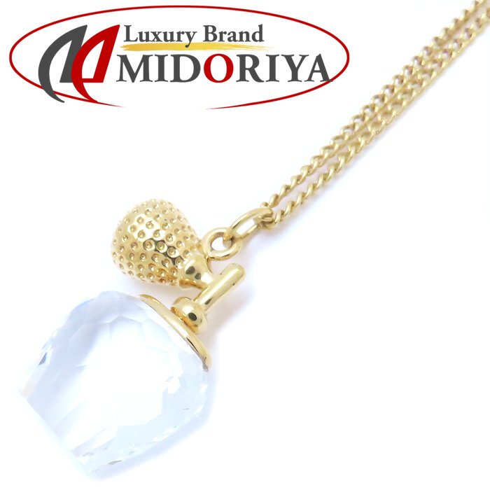 SWAROVSKI スワロフスキー 香水瓶 フラコン クリスタル スワロフスキー クリスタル SWAROVSKI 香水瓶 フラコン