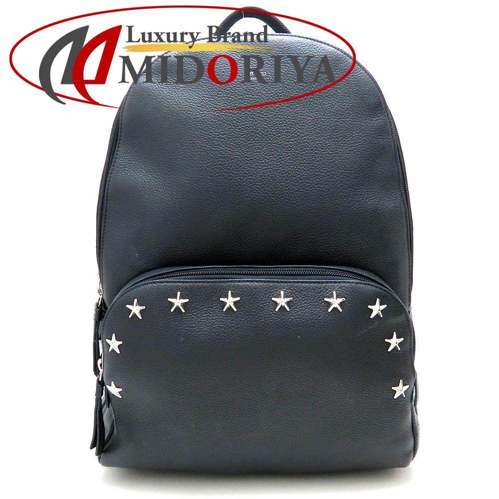 楽天市場】JIMMY CHOO ジミーチュウ LENNOX レノックス スタースタッズ