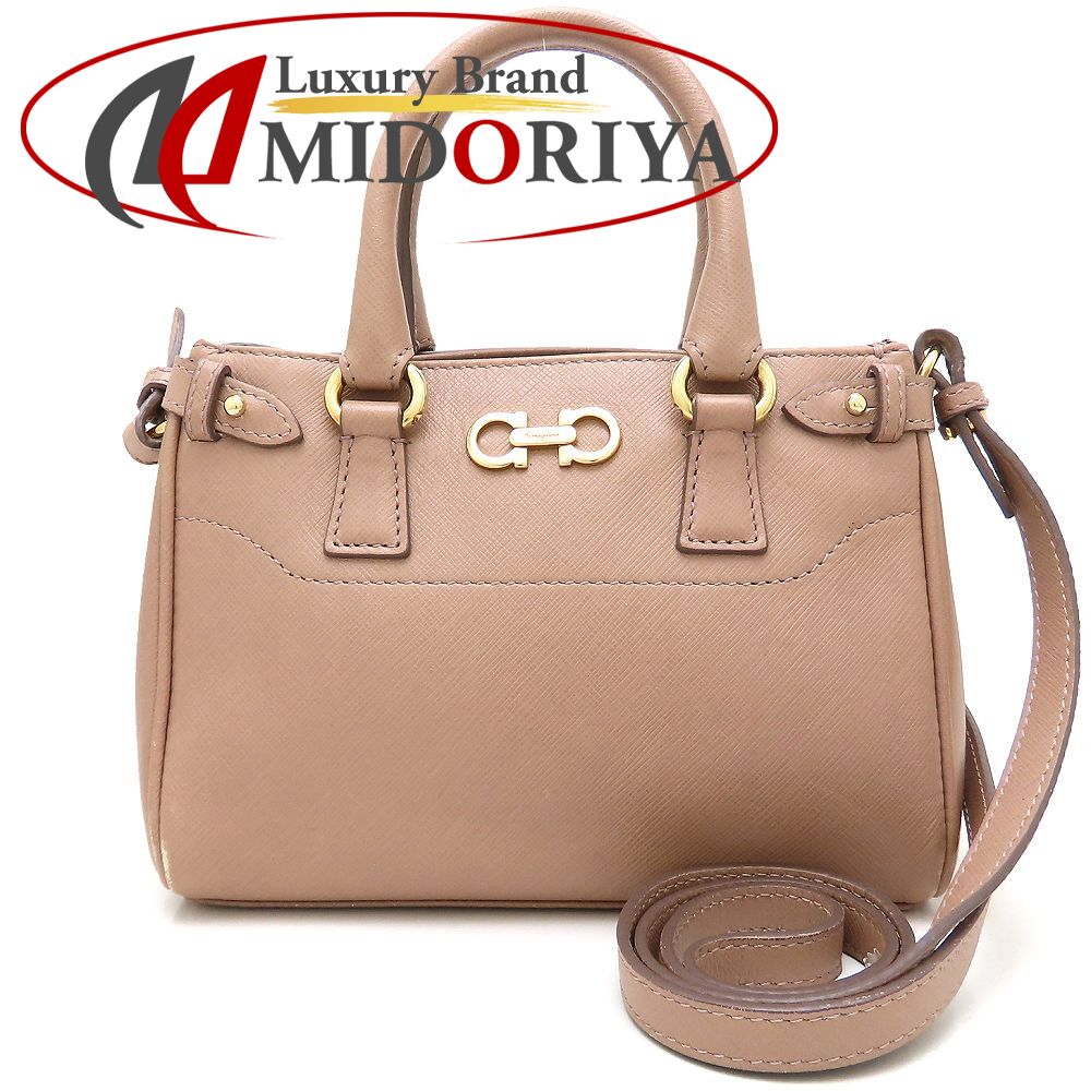 楽天市場】Salvatore Ferragamo サルヴァトーレフェラガモ