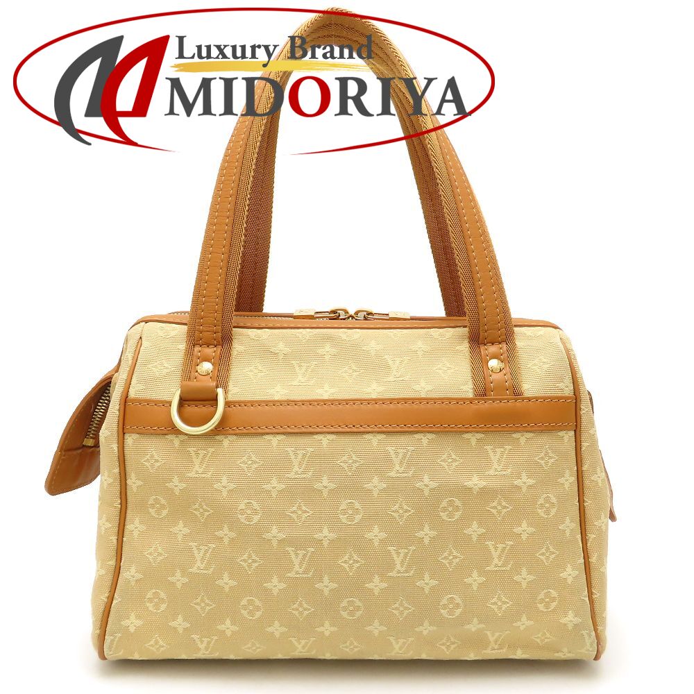 LOUIS VUITTON ジョセフィーヌGM LOUIS VUITTON|ジョセフィーヌGM|HARDOFFオフモール（オフモ