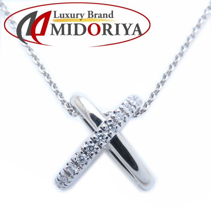 楽天市場】【ジュエリー】MIKIMOTO ミキモト ベル ペンダント