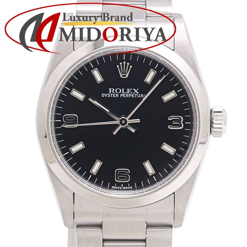 時計 ROLEX rolex_submariner_1989_ref5513_