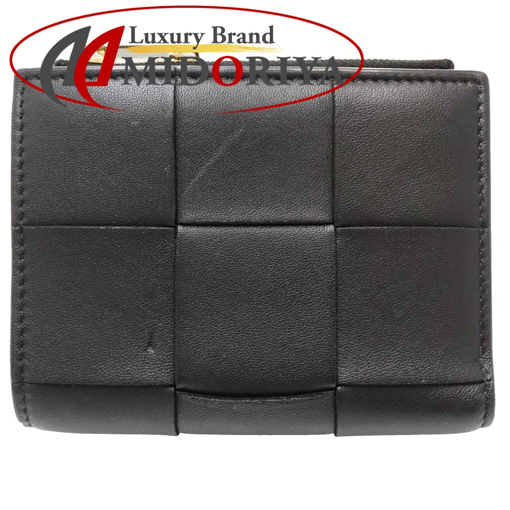 楽天市場】【ｹﾞﾘﾗSALE】【ｸｰﾎﾟﾝ5%OFF】ボッテガヴェネタ