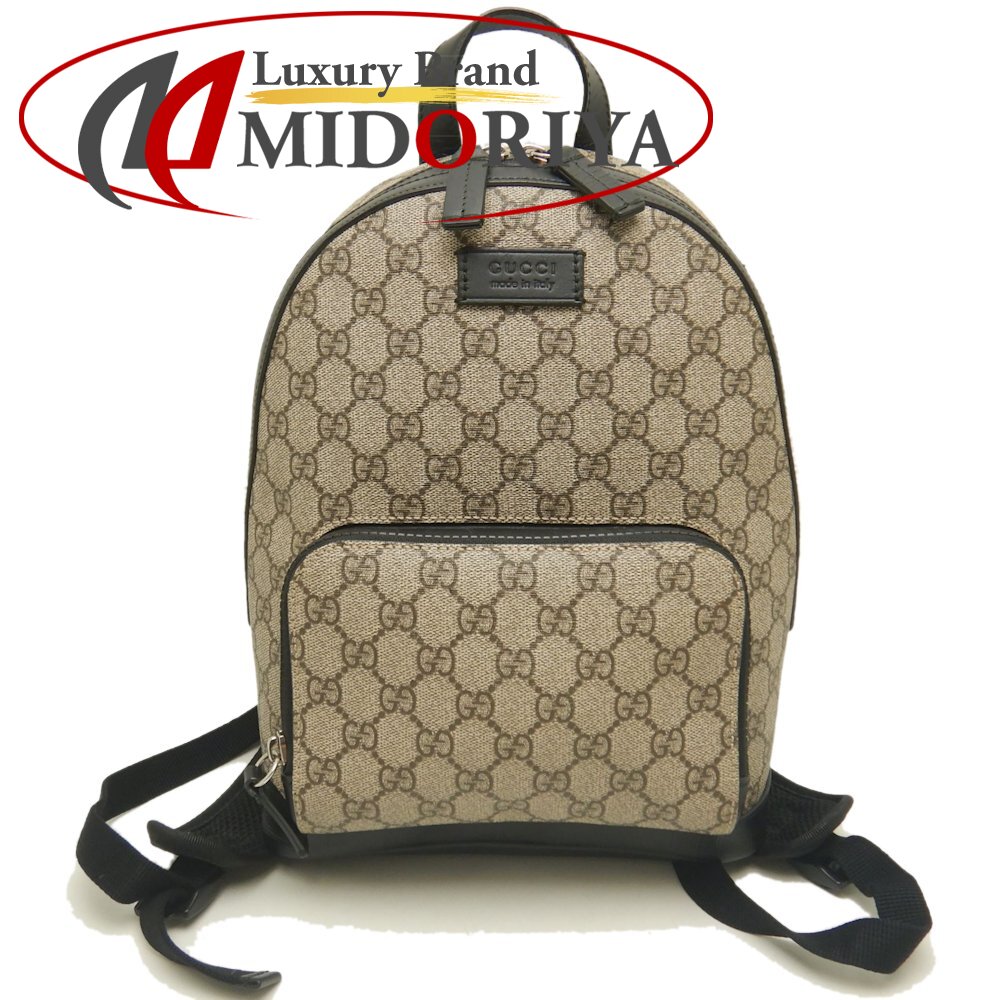 【美品】GUCCI ベルベット バックパック 楽天市場】【美品】グッチ 【GUCCI】 GGベルベット スモール