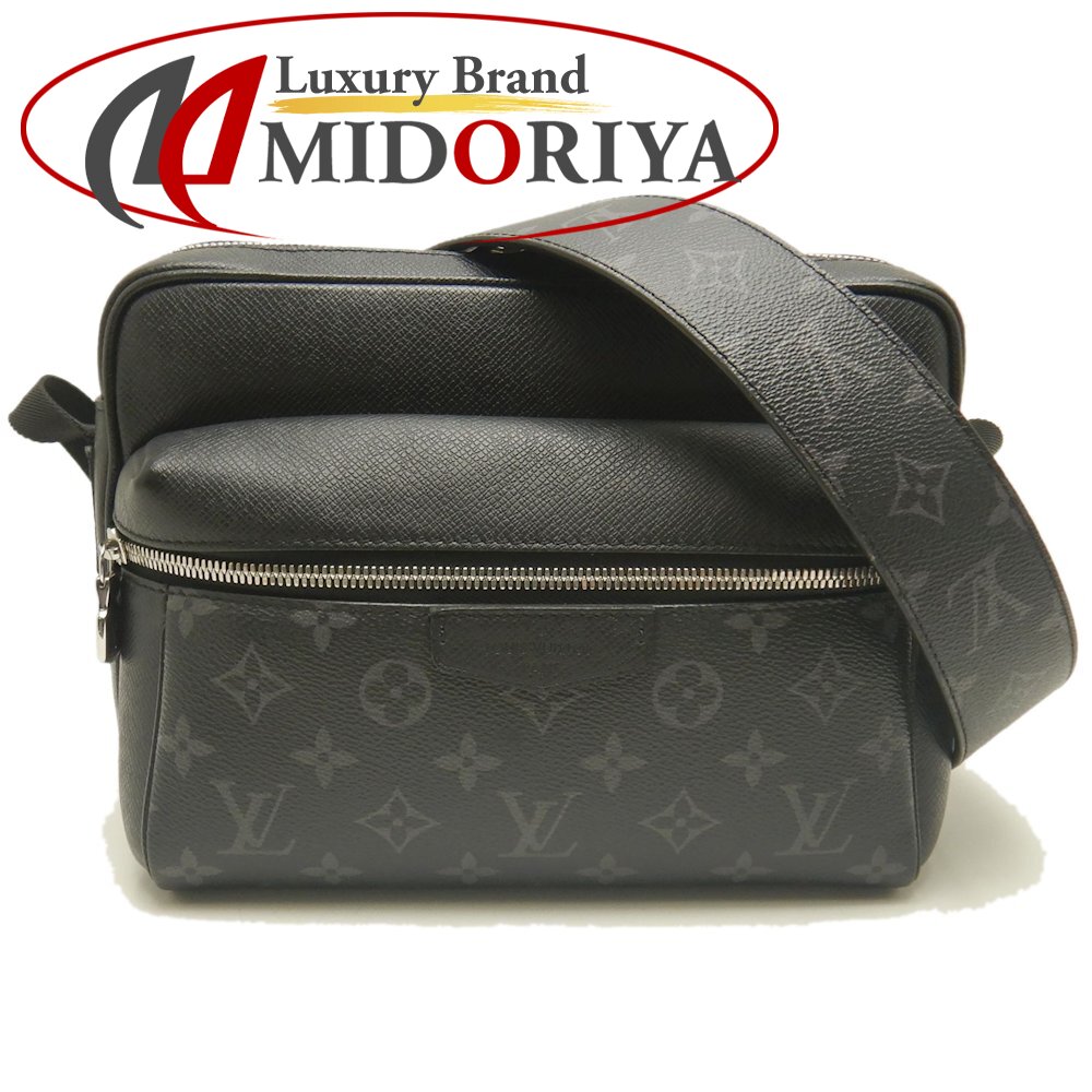 楽天市場】【中古】LOUIS VUITTON “ルイヴィトン” タイガラマ