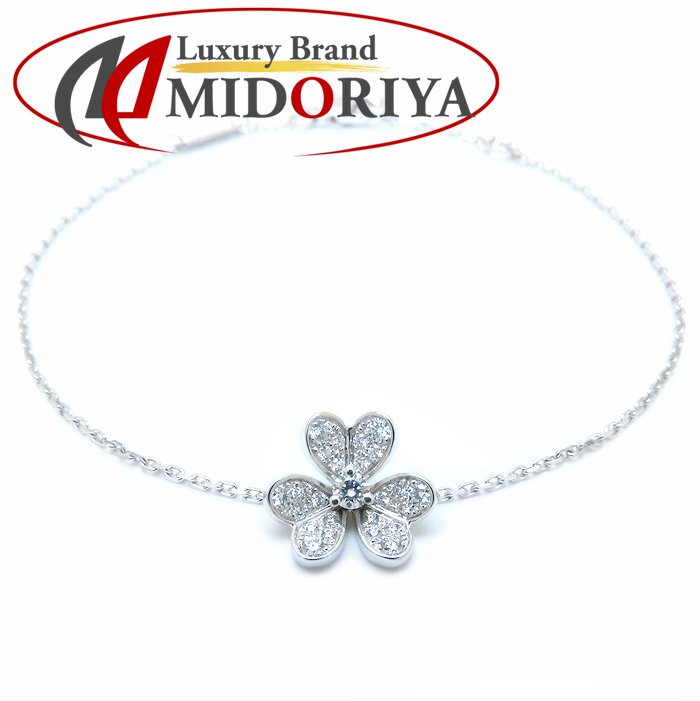 楽天市場】Van Cleef & Arpels ヴァンクリーフ＆アーペル スウィート