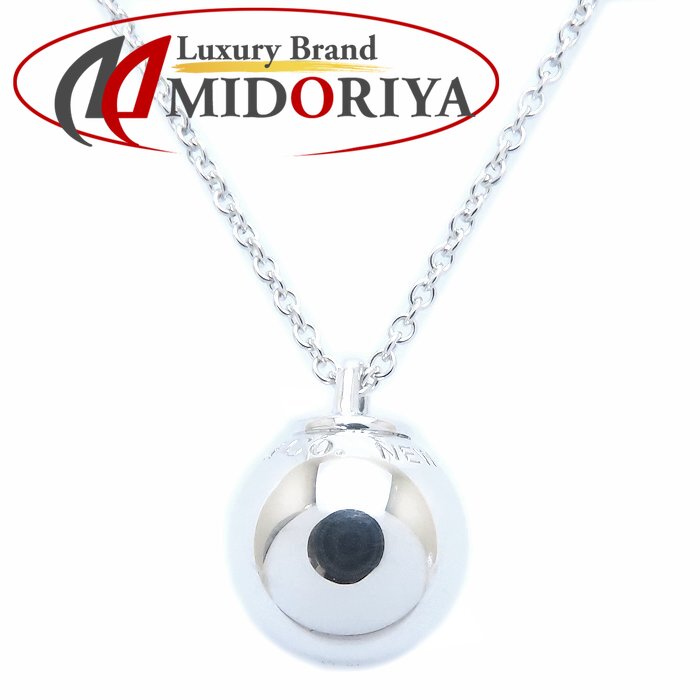 楽天市場】【ティファニー】Tiffany ハードウエア ボール