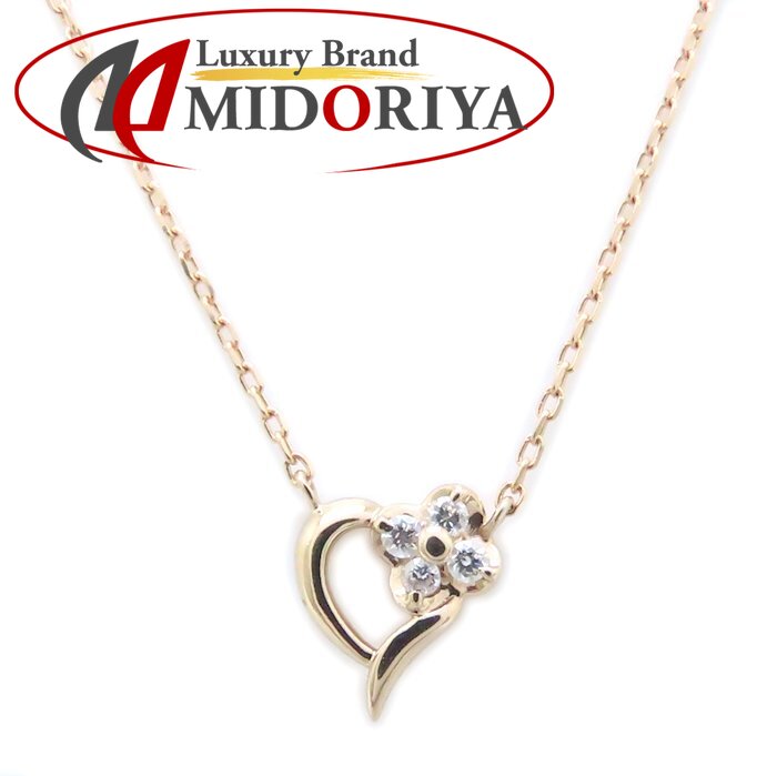 楽天市場】VENDOME Aoyama ヴァンドーム青山 ダイヤモンド