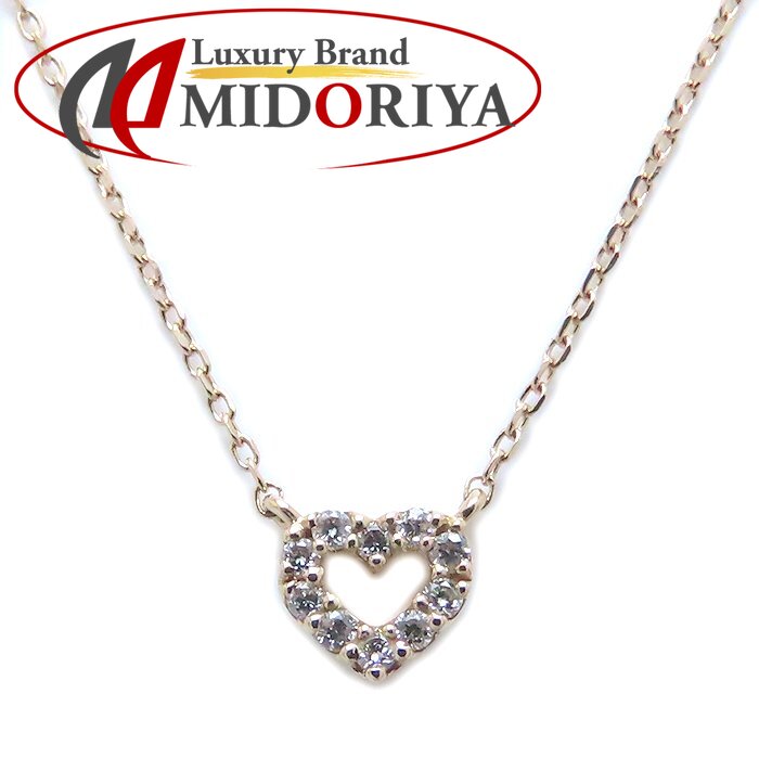 楽天市場】Vendome Aoyama(ヴァンドーム青山) ネックレス 蝶