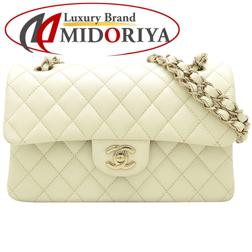 楽天市場】CHANEL シャネル マトラッセ23 A01113 ショルダー