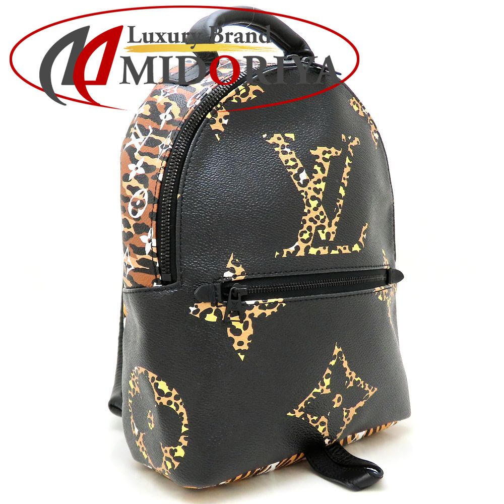 楽天市場】ルイヴィトン【LOUIS VUITTON】M43335 パーム