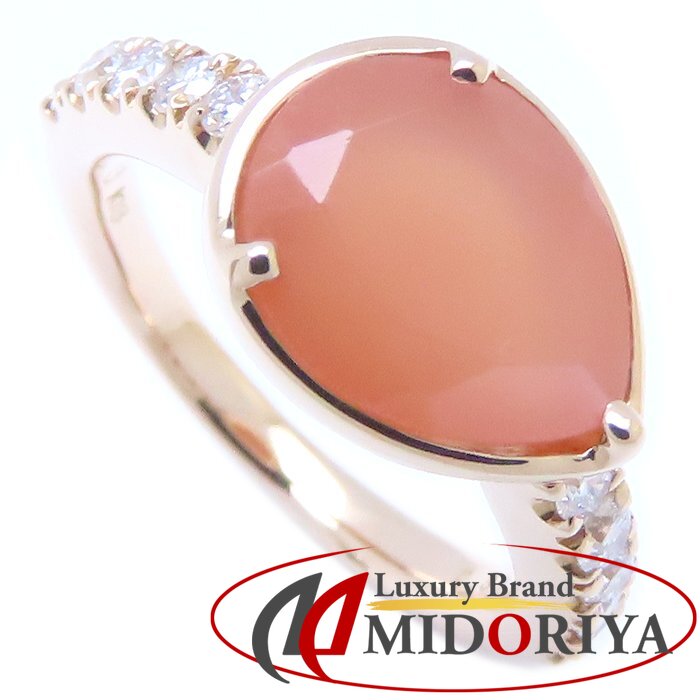 ヴェレッタオッターヴァ コメット グリーンアメジスト ペンダント【23927】 ヴェレッタオッターヴァ コメット グリーンアメジスト ペンダント【23927】