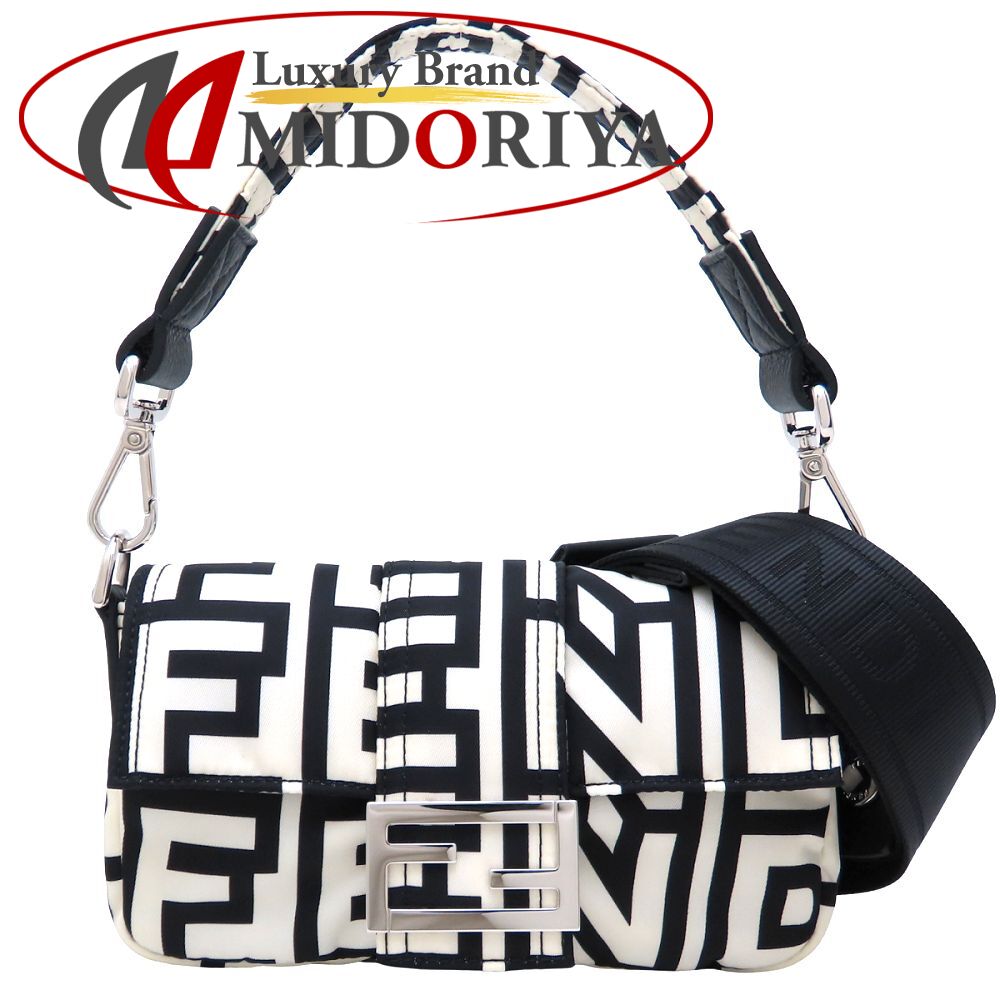 楽天市場】【未使用品】FENDI フェンディ ズッカ柄 携帯ケース IQOS