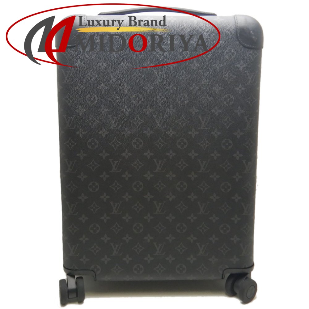 楽天市場】LOUIS VUITTON ルイウ゛ィトン モノグラム エクリプス