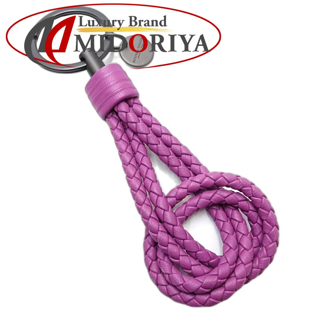 楽天市場】BOTTEGA VENETA ボッテガヴェネタ トライアングル バッグ