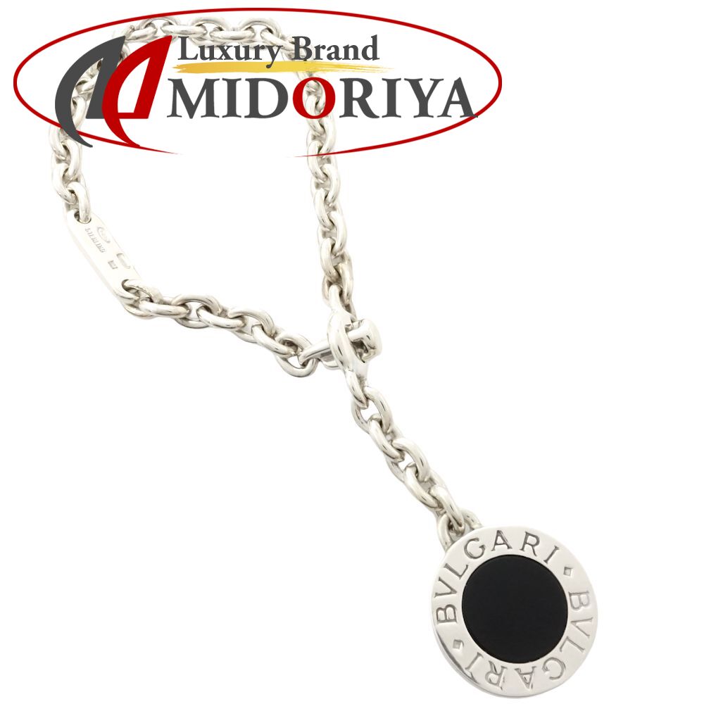 楽天市場】BVLGARI ブルガリ B-zero1 ビーゼロワン チェーン バッグ