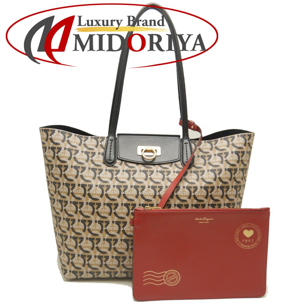 楽天市場】Salvatore Ferragamo サルヴァトーレ フェラガモ AMY