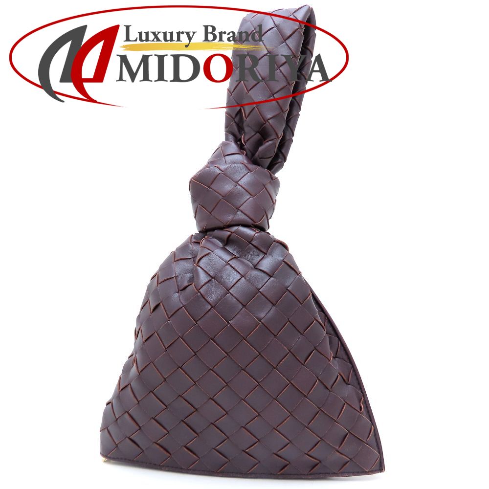 楽天市場】【新品同様】ボッテガヴェネタ【BOTTEGA VENETA
