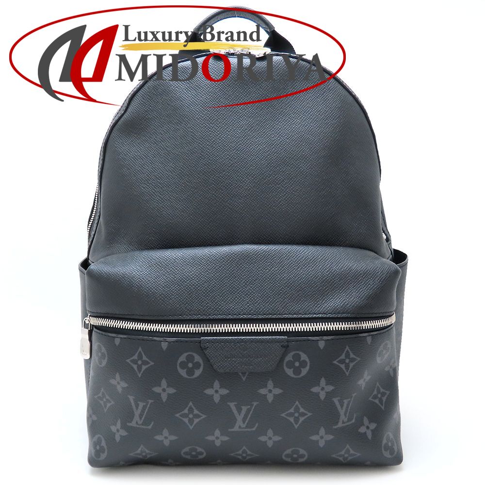 楽天市場】LOUIS VUITTON ルイヴィトン ディスカバリー タイガ