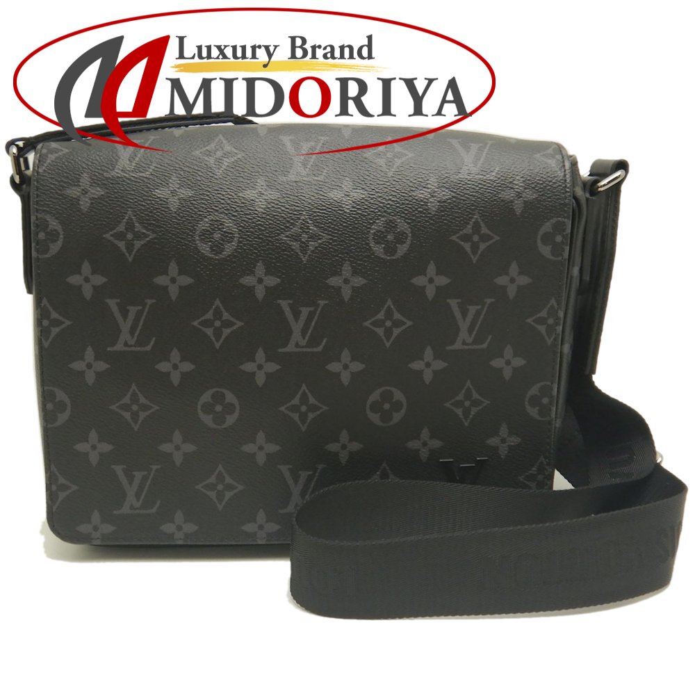 楽天市場】☆ルイ・ヴィトン LOUIS VUITTON☆ ショルダーバッグ