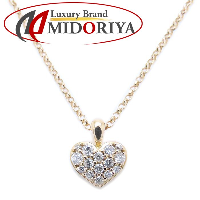 楽天市場】VENDOME Aoyama ヴァンドーム青山 ダイヤモンド