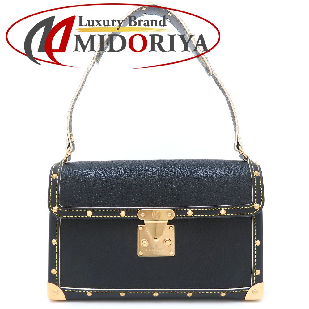 楽天市場】LOUIS VUITTON ルイヴィトン スハリ コンフィダン