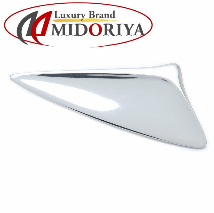 楽天市場】Georg Jensen ジョージジェンセン デイジー ブローチ 兼