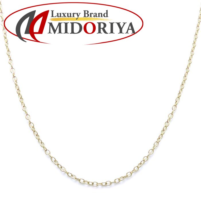 楽天市場】【ジュエリー】TIFFANY&Co. ティファニー スクリュー