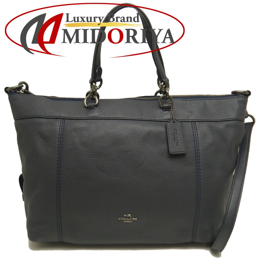 coachトートバッグ(ボウタイ) coachトートバッグ(ボウタイ) 公式】コーチアウトレット | ミニ