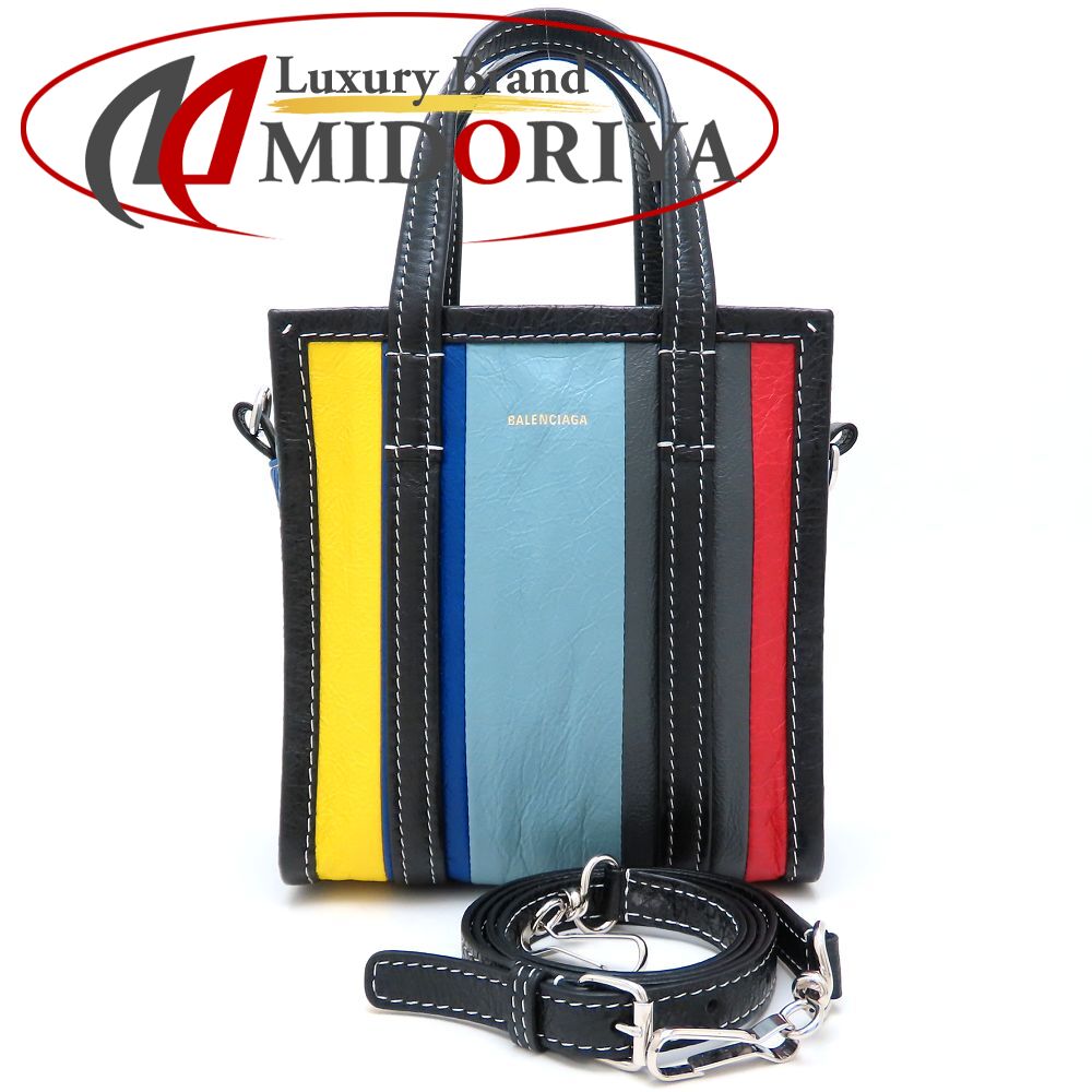 sora balenciaga ハンドバッグ sora balenciaga ハンドバッグ