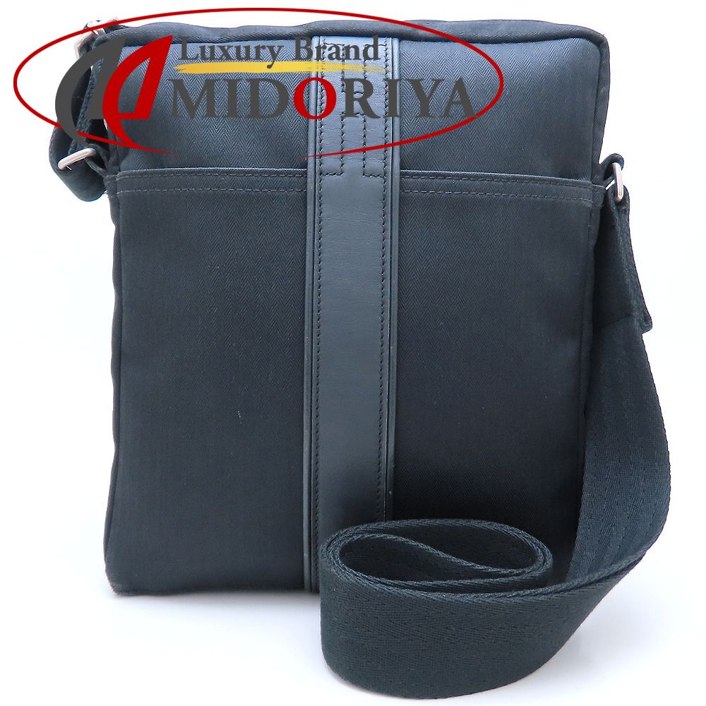 楽天市場】【バッグ】HERMES エルメス アカプルコ バンドリエールPM