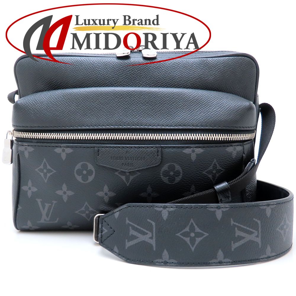 楽天市場】【バッグ】LOUIS VUITTON ルイ ヴィトン タイガラマ