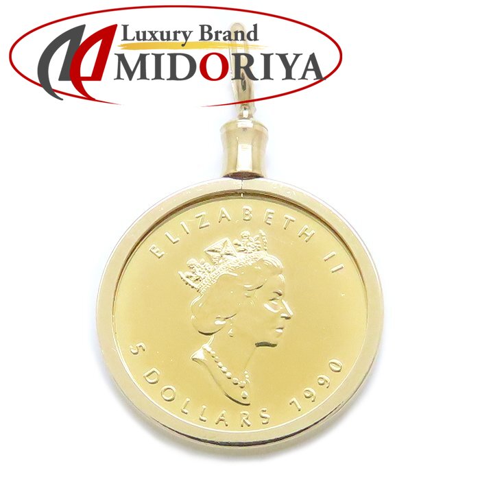 楽天市場】マイケルジャクソン 1987年 来日記念金貨 コイン