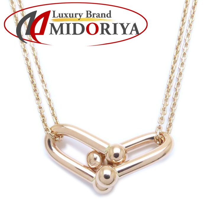 楽天市場】ティファニー Tiffany & Co. ネックレス ハードウェア