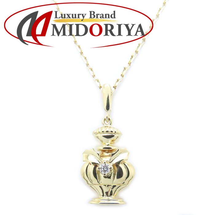 楽天市場】【未使用品】【ジュエリー】MIKIMOTO ミキモト